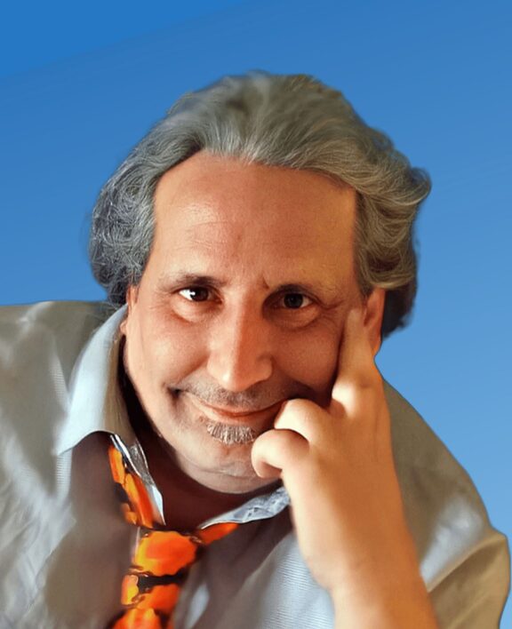 Mantovani Luigi 00- Varese