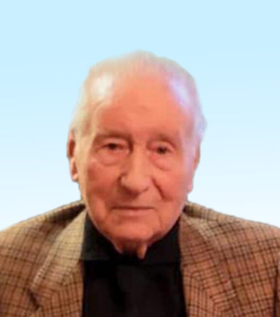 Vigilante Enrico modificata