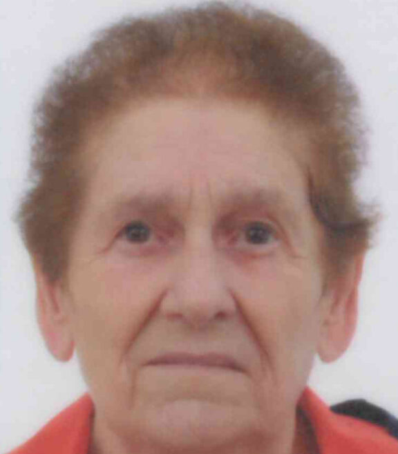 brunelli varesenews