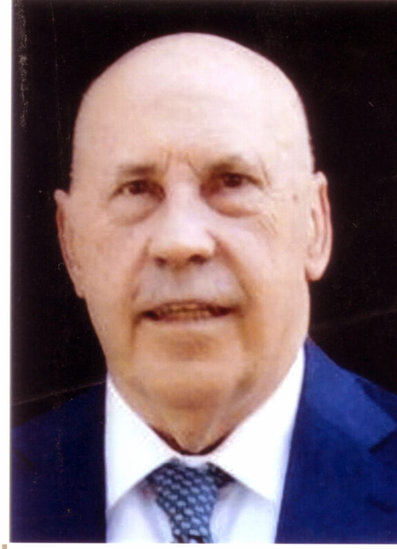 castiglioni pietro luigi maria