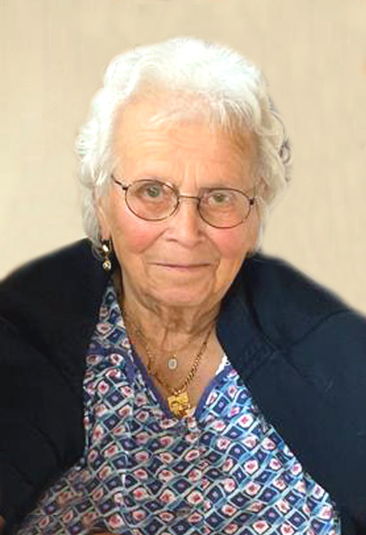 14-4-25 marcon giovanna mf