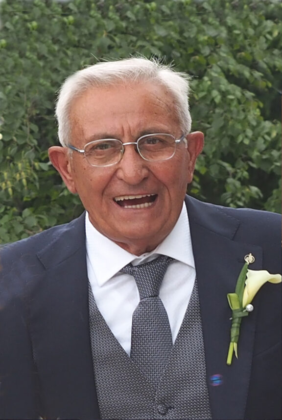 24-3-25 VISMARA MANIFESTI