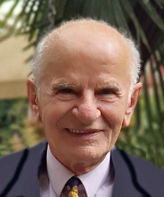 Foto Brazzo Gastone 10×12