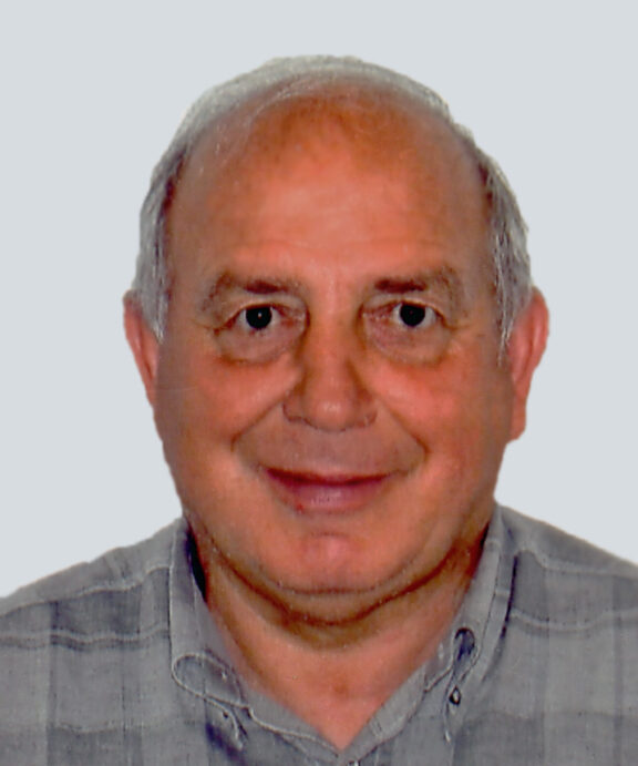 Foto Sapia cosimo 10×12