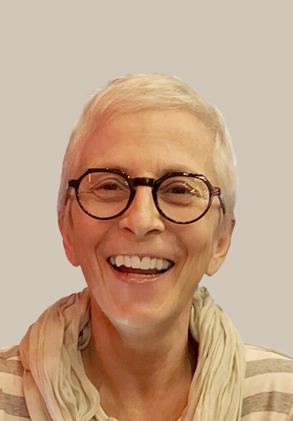 bevilacqua