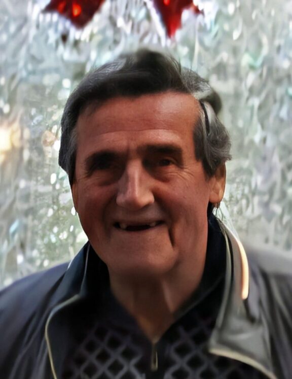 c58bf7fb-85ff-4973-af19-b832a4995988