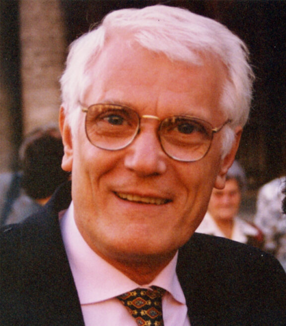 de martino antonio5
