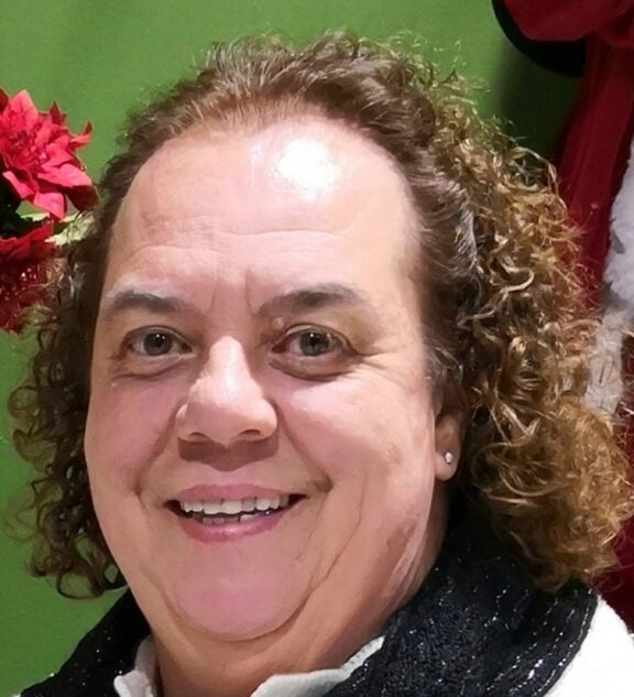 pozzi maria varesenews