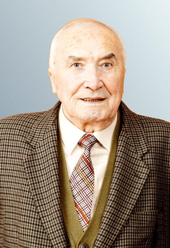vedovani