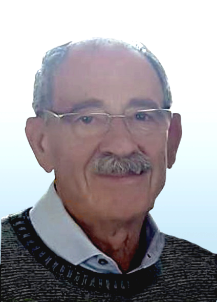 16-5-25_PINCIROLI_ENRICO-removebg-preview