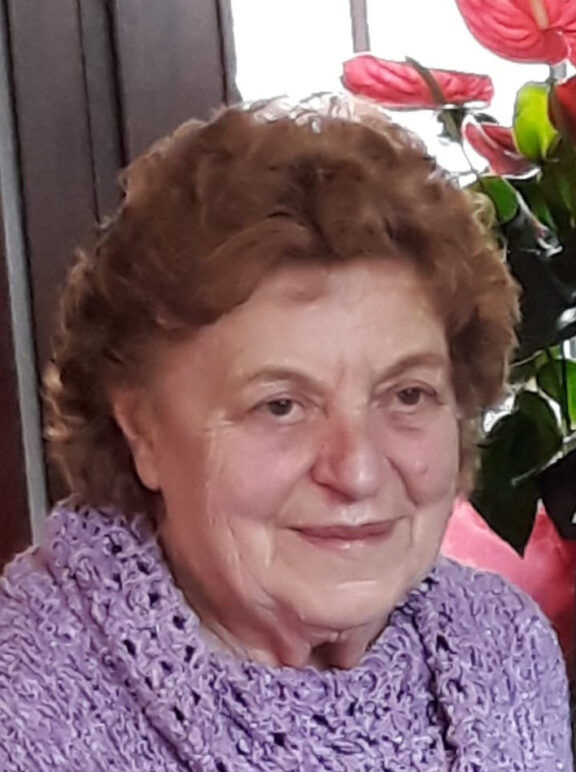 Bogni Giulia