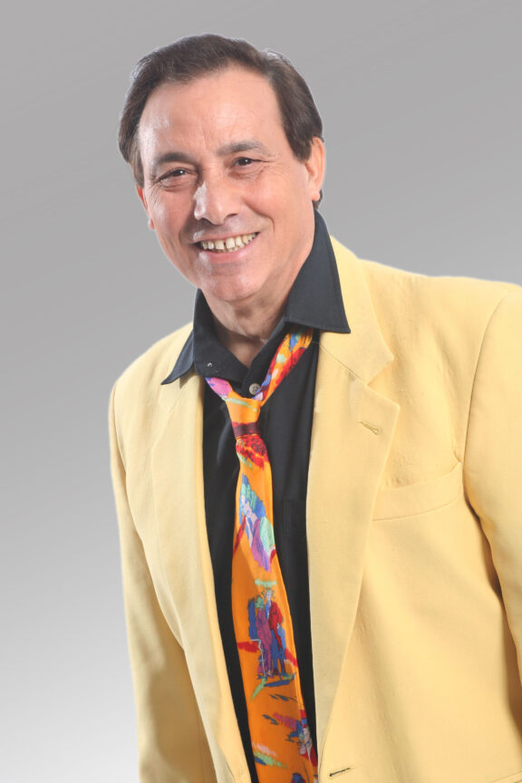 Caroleo Paolo foto