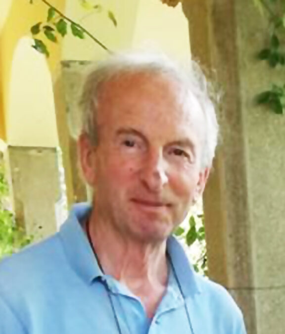Castiglioni Adriano