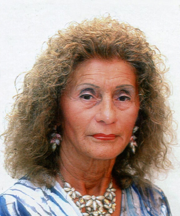 ELIA VITTORIA MIVOI 10×12