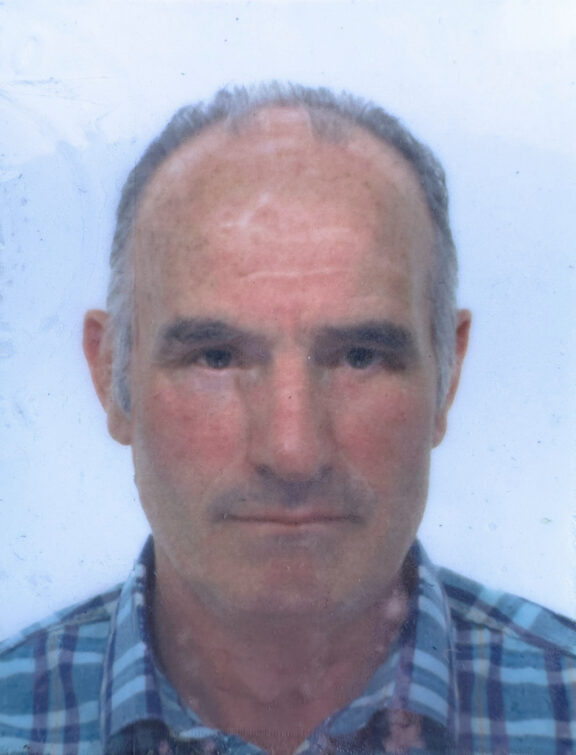 LAZZARONI Martino