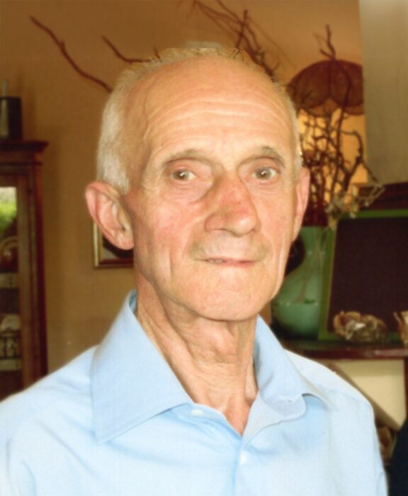 MARTINI GUIDO copia.jpg VN