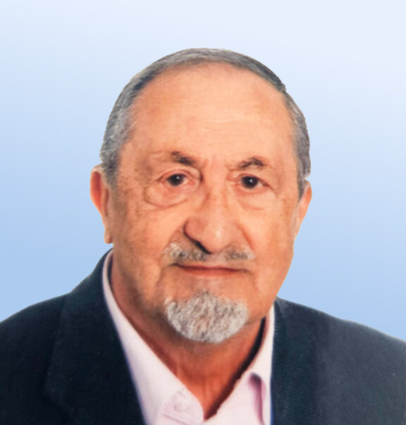 TURRA BENITO CARLO vn