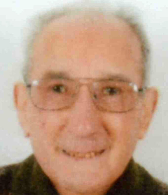 baranzini varesenews