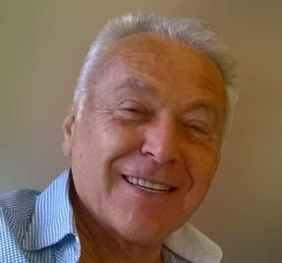 bongiorni provvisorio