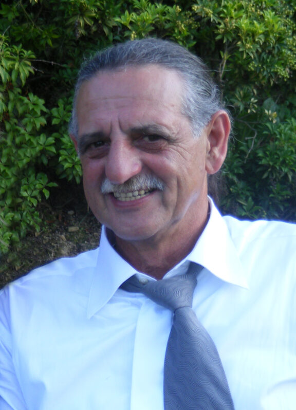 carlesso eugenio foto13-18jpg