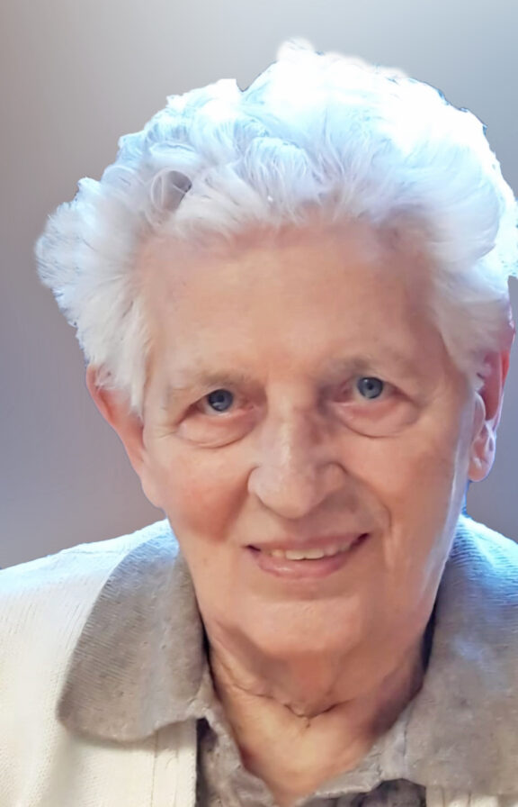 rovera rosa chiara
