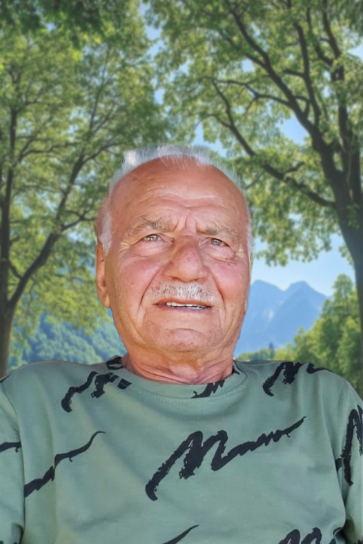 096 DI FORTI Antonino
