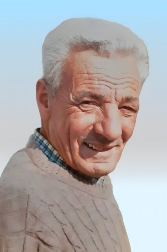 2025 C.T. PIANTA NAZZARENO