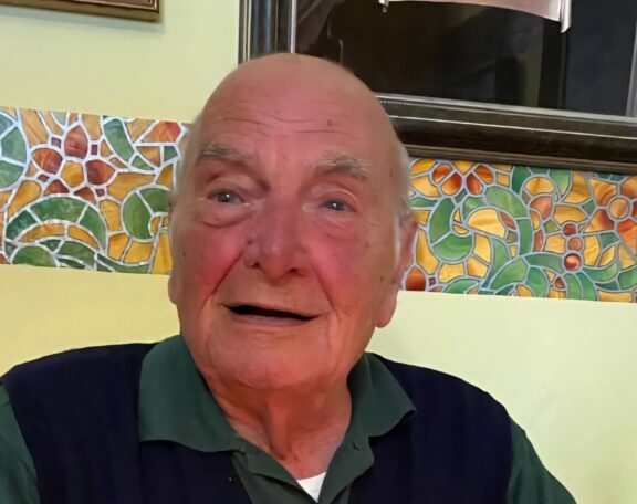 agostino marsico