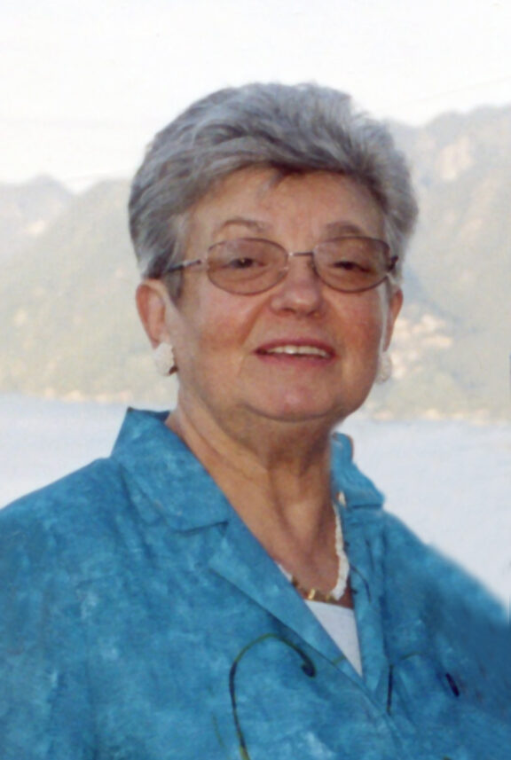 BIETTI ROSA