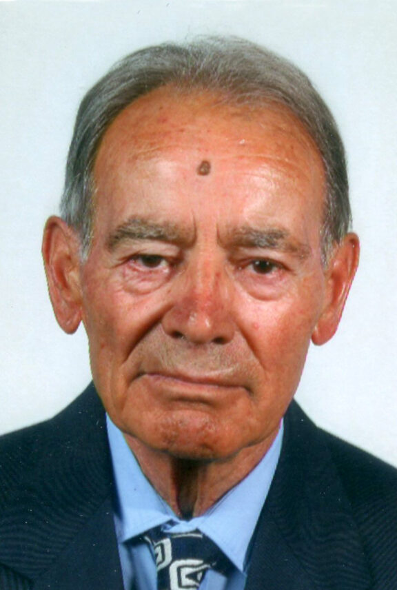 CISOTTO RENZO