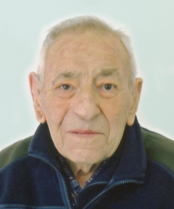 Foto Cervini Carlo 10×12