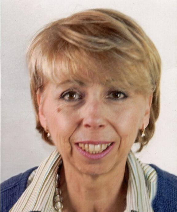 Foto Zanasca Chiara 10×12