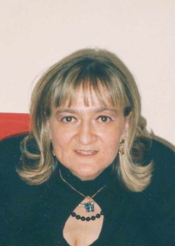 NICOLETTI IMMACOLATA845