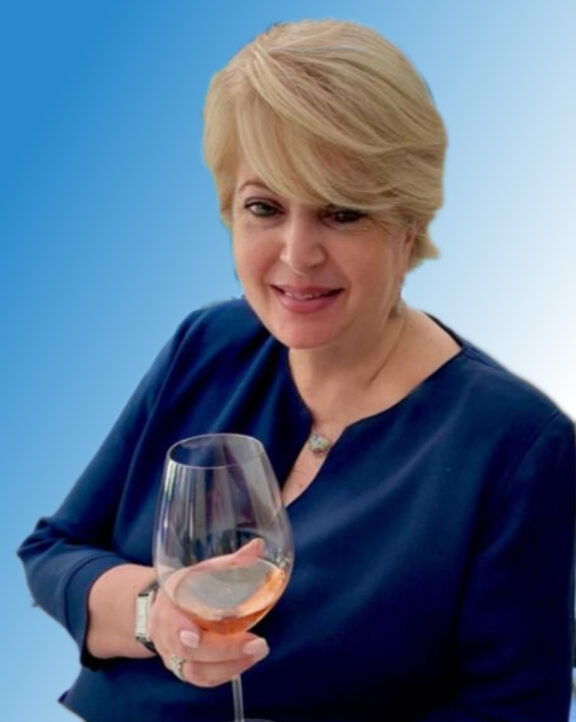 Papotto Giuseppina foto