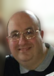 SARDELLA Gianluca