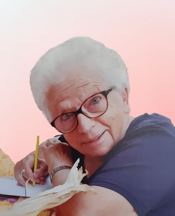 Scarani