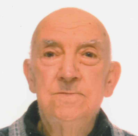 evangelista varesenews