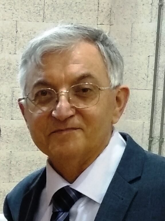quadro