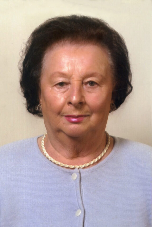 15-7-25 millioli angelina