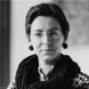 Maria Carla Cebrelli