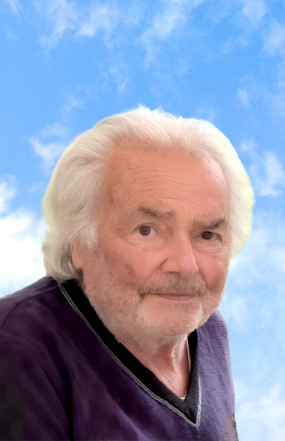 4-7-25 pizzato gianfranco