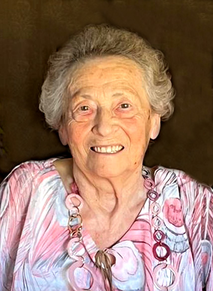 5-7-25 luoni silvana sfondo