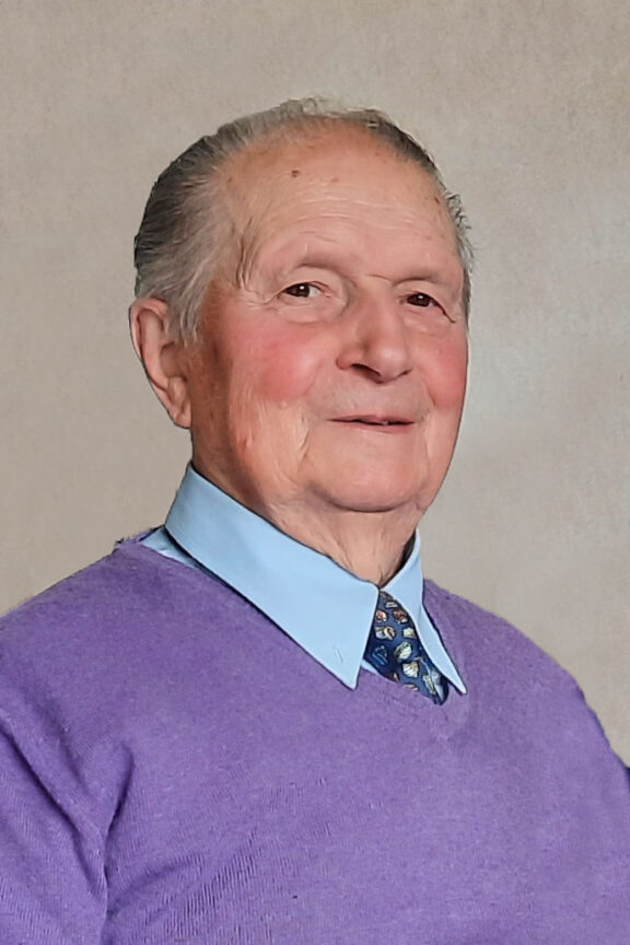 Cereda Enrico Carlo
