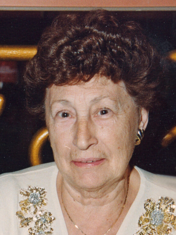 DAVERIO LUCIANA864