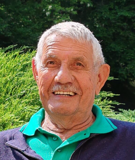 Manenti Federico Varese