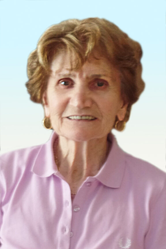 Pozzi