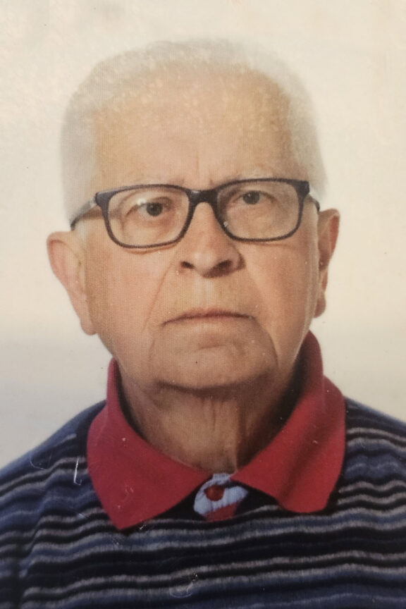 Pulici Francescojpg