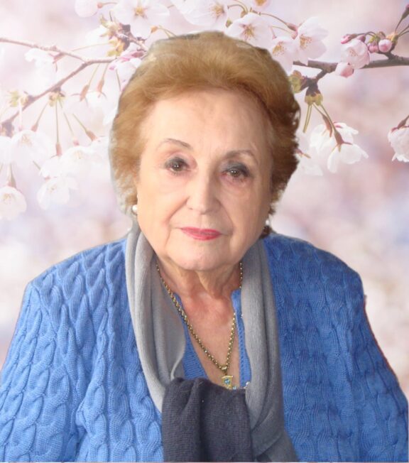 RIZZO ELENA