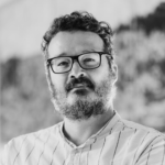 Tommaso Guidotti