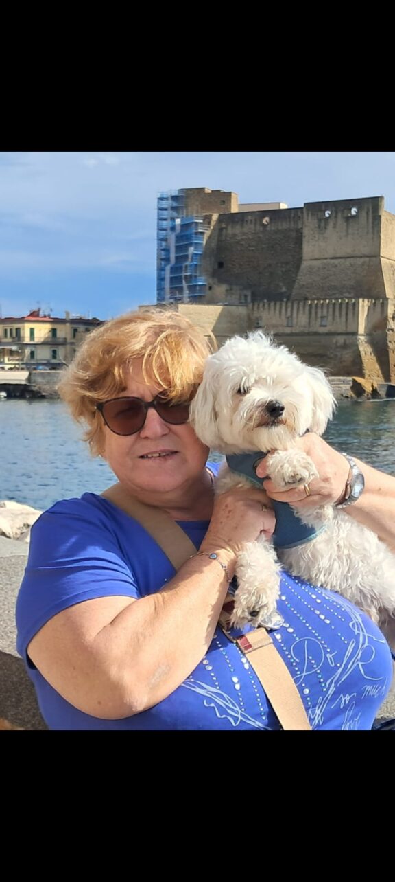 Screenshot_20250712_085714_Gallery